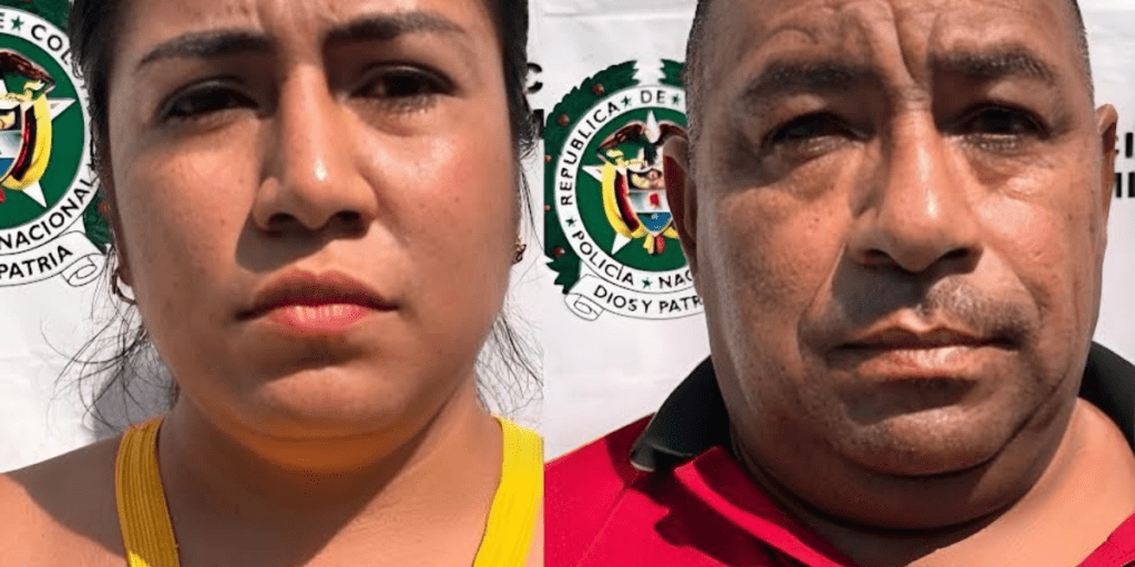 Judicializados por tráfico de estupefacientes en Palmira