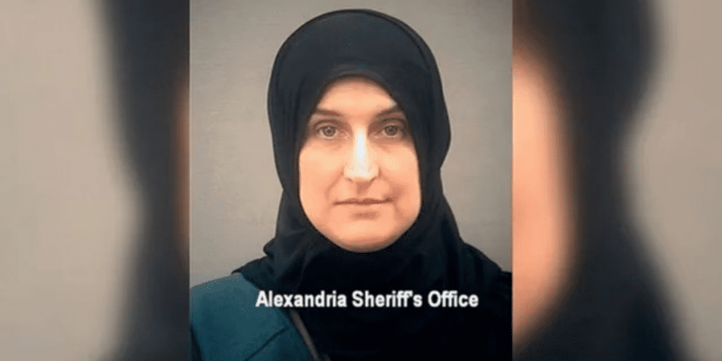 Filipinas arresta a persona sospechosa en lista de terrorismo de Estados Unidos