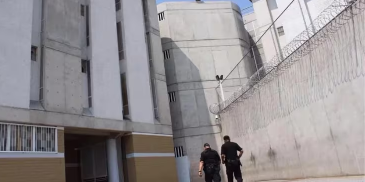 Sentencian a mujer ligada al Cártel de Sinaloa que operaba en CDMX