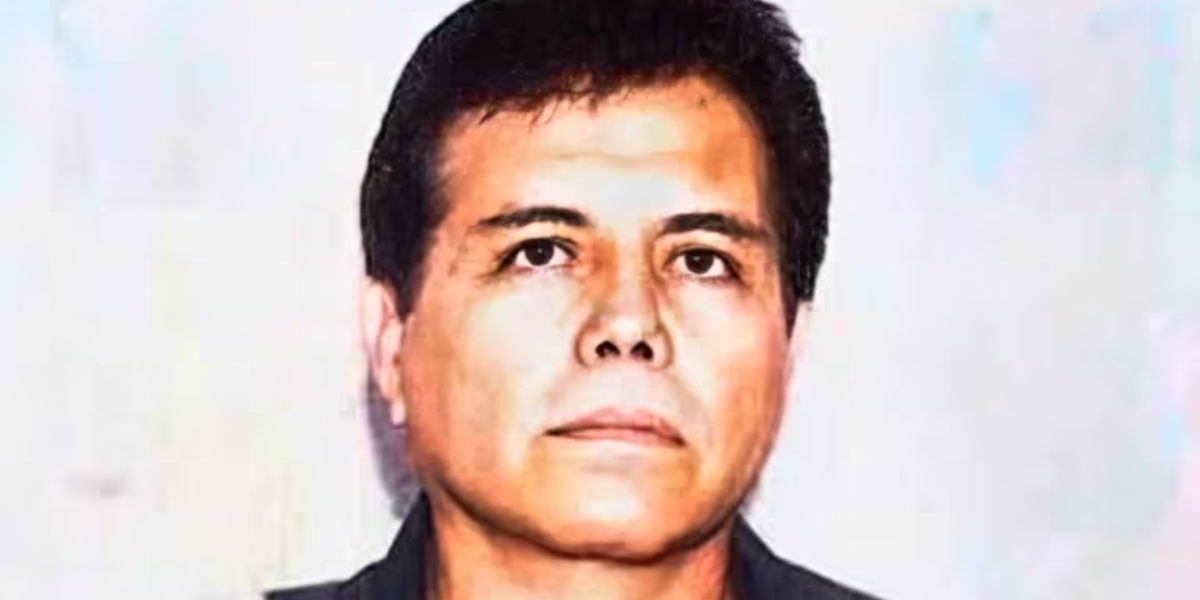 Sentencian a mujer ligada al Cártel de Sinaloa que operaba en CDMX