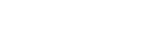 Risk Training Center Logo Blanco