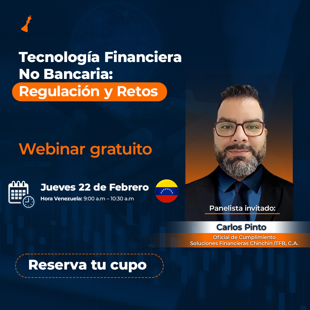 Soluciones financieras gratuitas