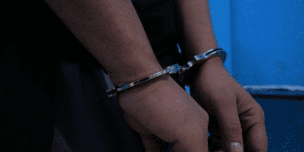 Extraditan en Italia a dominicano acusado de narcotráfico y en lista de los más peligrosos