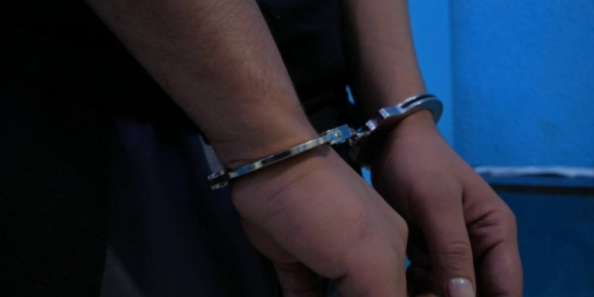 Extraditan en Italia a dominicano acusado de narcotráfico y en lista de los más peligrosos