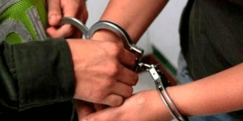 Investigan a esposa de cabecilla de Los Pachencas por lavado de dinero