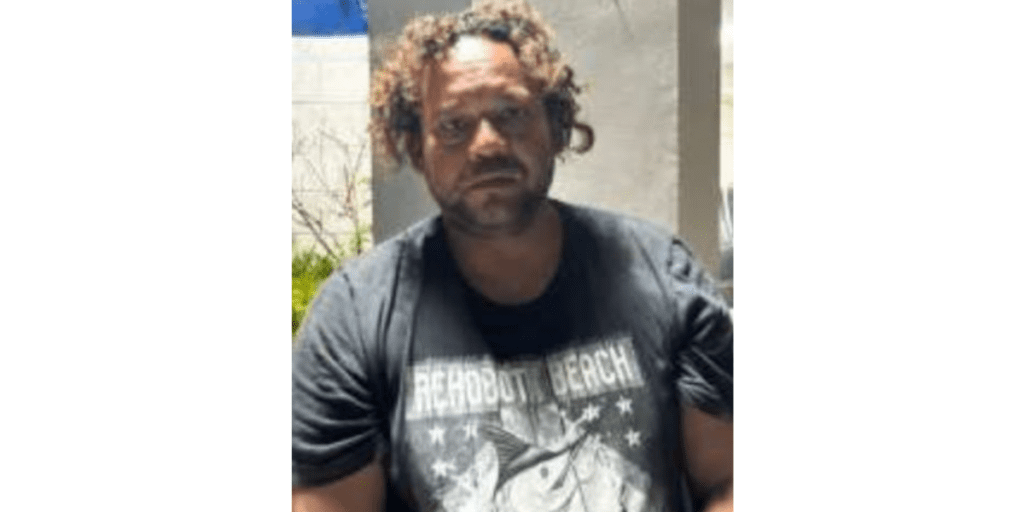 Policía detiene a mareros que traficaban con droga para la Mara Salvatrucha