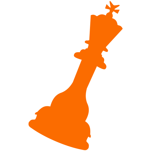 isologo risk consulting global-group