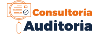 logo consultoría y auditoría risk