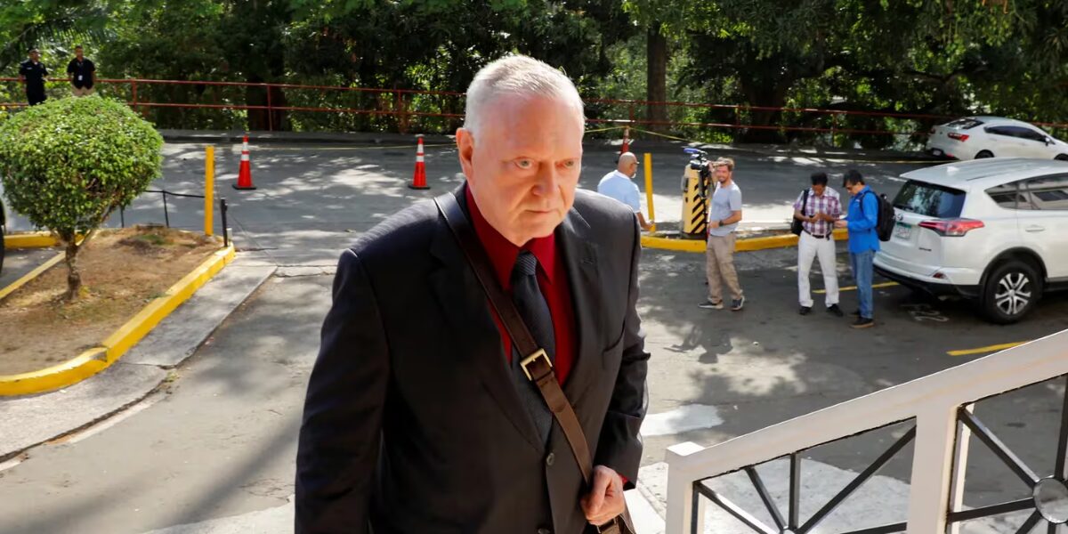 A 8 años de los Panama Papers, comenzó el megajuicio contra 27 involucrados en el escándalo