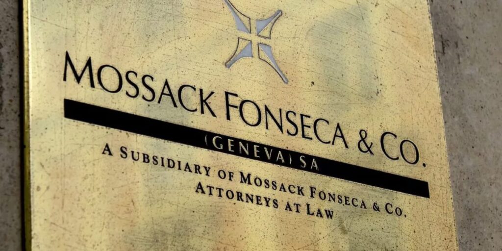 A 8 años de los Panama Papers, comenzó el megajuicio contra 27 involucrados en el escándalo