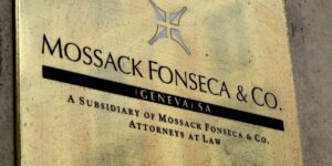 A 8 años de los Panama Papers, comenzó el megajuicio contra 27 involucrados en el escándalo