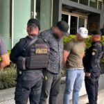 Capturan a guatemalteco con nacionalidad estadounidense que supuestamente transportaba droga en mochila (1)