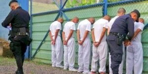 Condena de 15 años de prisión pide Fiscalía para traficantes de cocaína