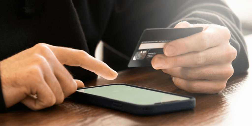 EE. UU.: Comerciantes de criptomonedas acusados de ayudar a delincuentes a lavar miles de millones