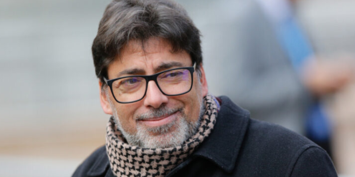 Fiscalía pide formalizar a Daniel Jadue por cohecho, administración desleal, fraude al Fisco y estafa