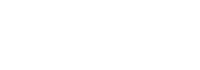 Logo Youtube Blanco Podcast