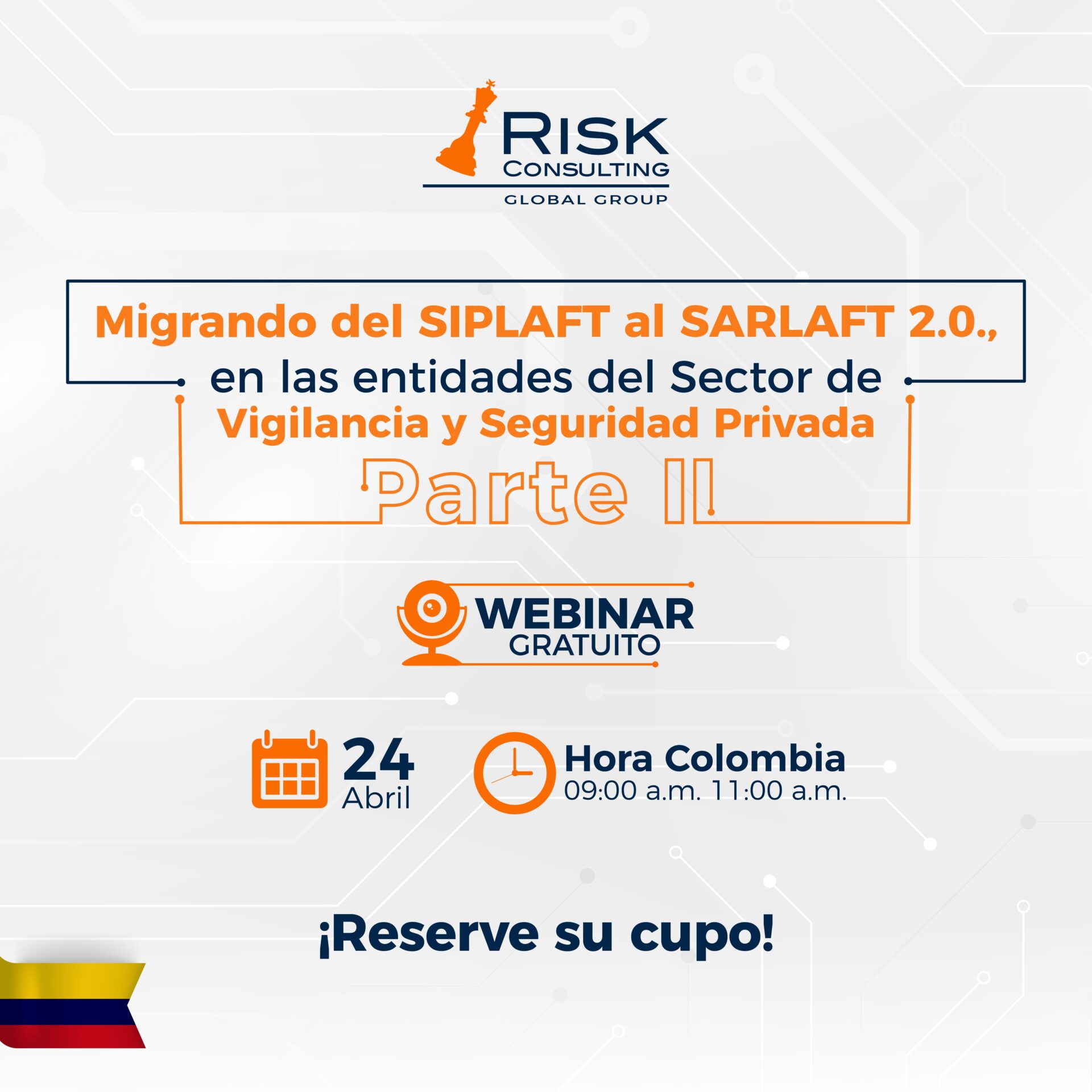 Descubriendo las Fisuras: Estrategias para Fortalecer las Estructuras de Cumplimiento Antilavado en el Sector Financiero y No Financiero