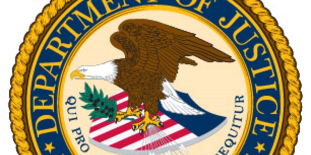 Mujer de Burnsville se declara culpable de fraude electrónico por valor de 250 millones de dólares que alimenta nuestro futuro plan de fraude