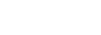 logo spotify blanco podcast