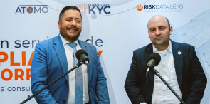 podcast Risk Consulting Global Group