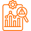 Analisis de Riesgos - Due diligence KYC