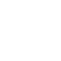 Capacitaciones personalizadas