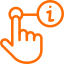 Captura de Información procesos kyc