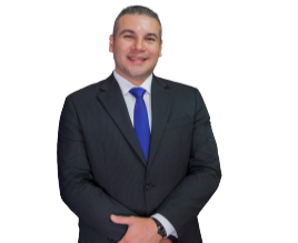 Fernando Ramírez Serrano - 1