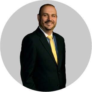 Gustavo Florez Perfil