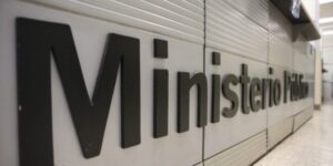 MP REALIZA ALLANAMIENTOS POR LAVADO DE DINERO