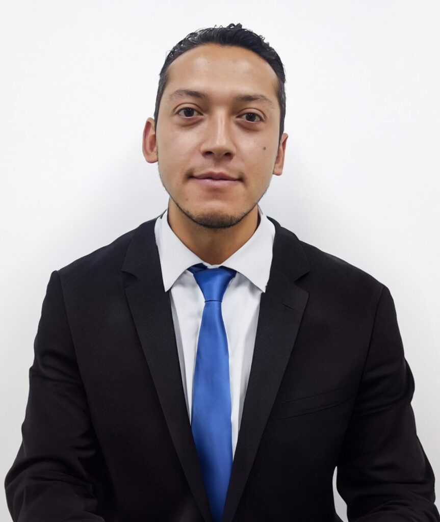 Lista OFAC Risk Consulting Global Group lista-ofac-risk-consulting-global-group