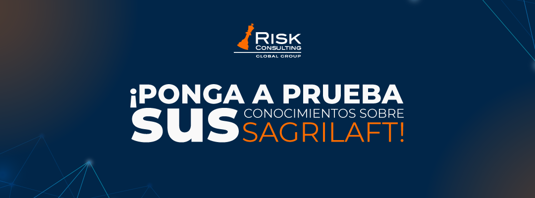 Descripcin de la imagen