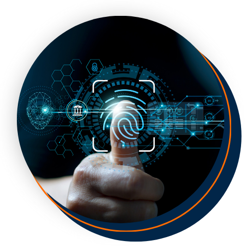 Tercerización KYC - Know Your Costumer