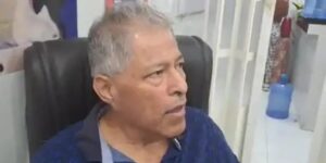 Trujillo: empresario revela que fue secuestrado por Los Pulpos y que pagó 250.000 soles