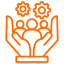 consultoría especializada KYC