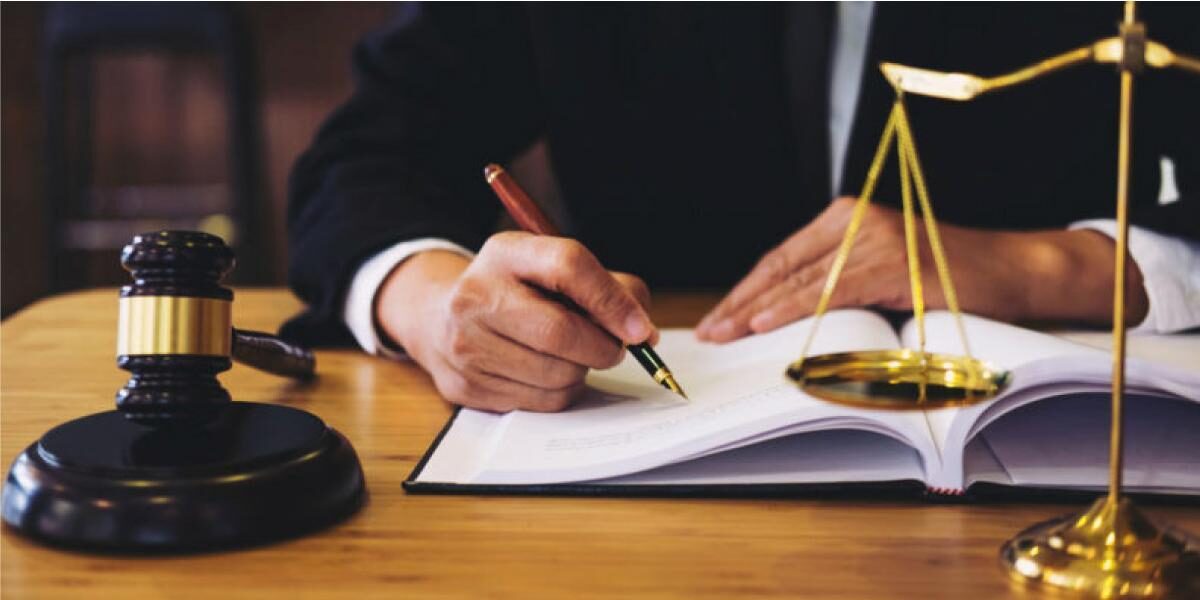 Auditoria en gestión de riesgos
