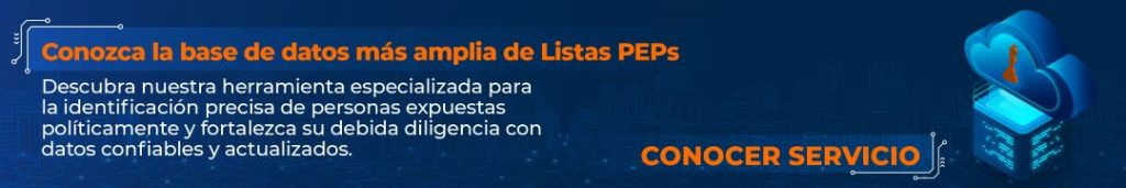 Banner-promocional-listas-PEPs