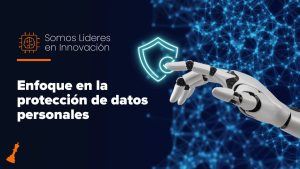 El Enfoque de Risk Consulting Global Group en la Protección de Datos Personales