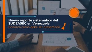 Nuevo reporte del monitoreo de noticias crimines en Venezuela
