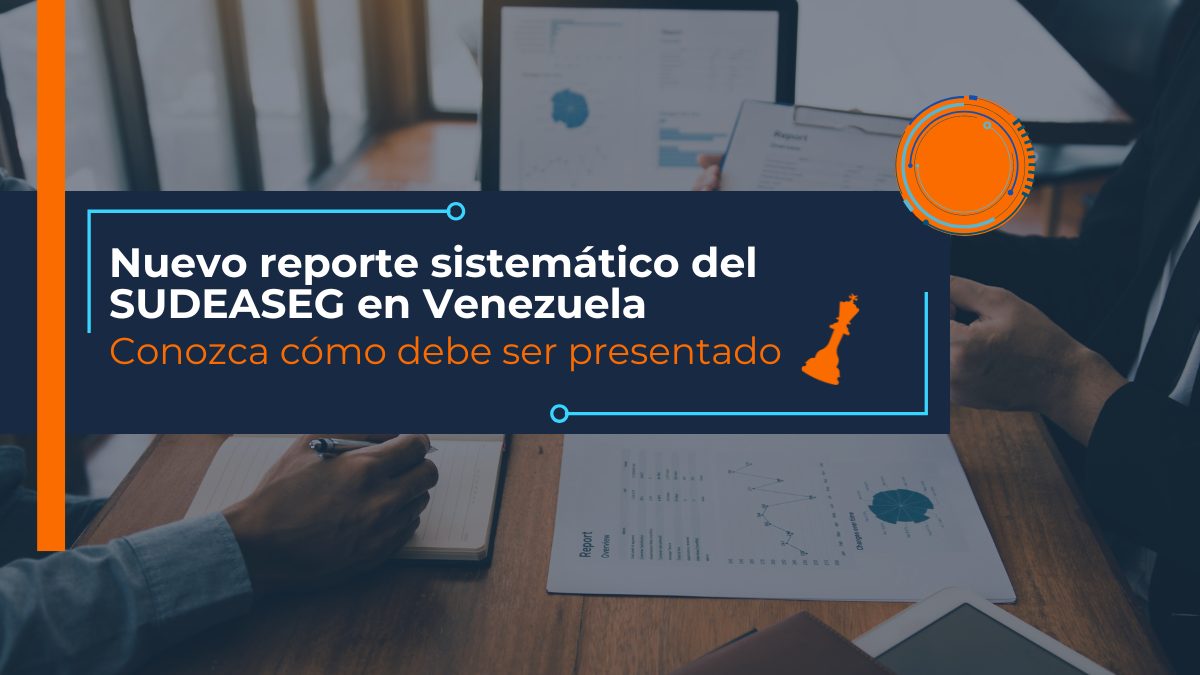 Nuevo reporte del monitoreo de noticias crimines en Venezuela