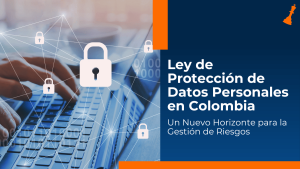 Ley de protección de datos personales en colombia