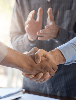 Beneficios de un Programa de Integridad