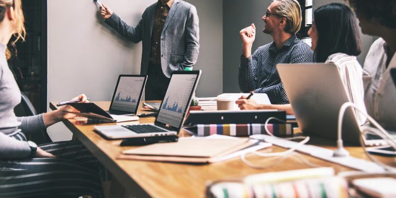 empresas de monitoreo de medios en mexico