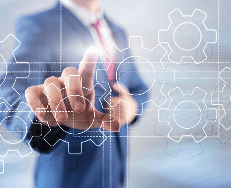 Programa de Integridad Empresarial que es