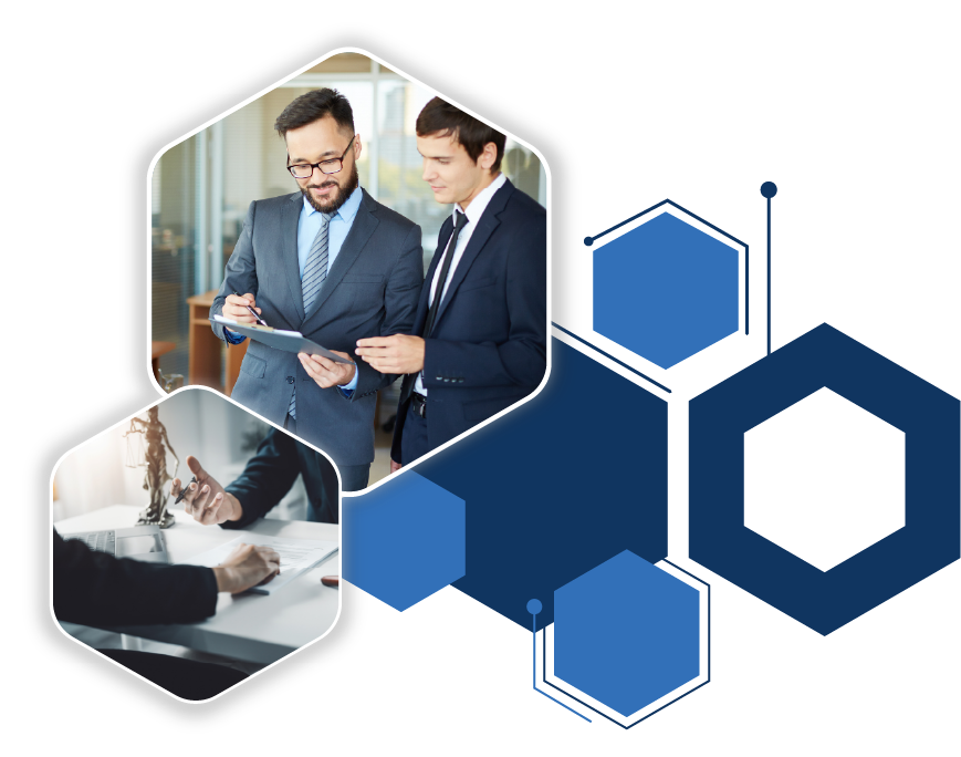 Servicio de Implementacion integridad empresarial