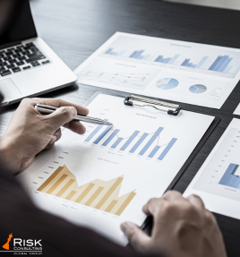 Sistema de Administración de Riesgo de Crédito