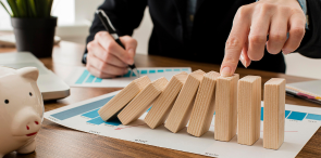 administracion de riesgos financieros