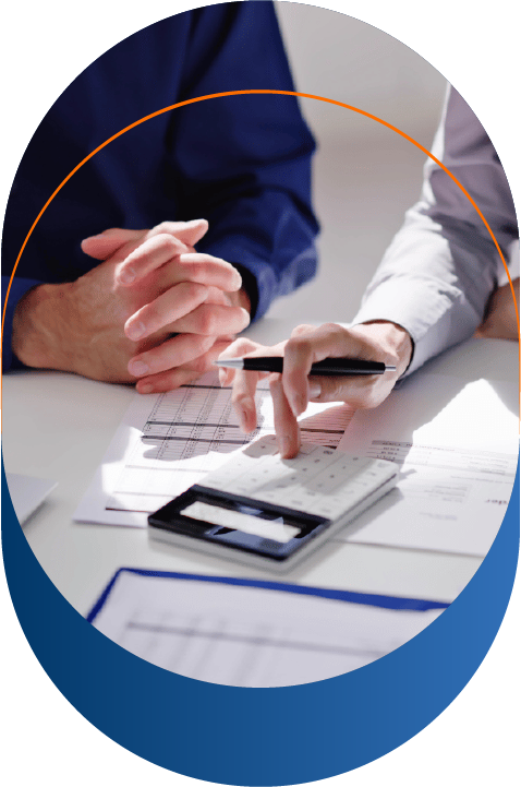 alcance y tipos de auditoria interna