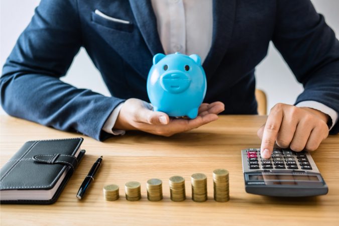 beneficios auditoria risk consulting