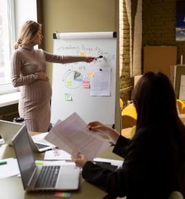 business continuity plan
